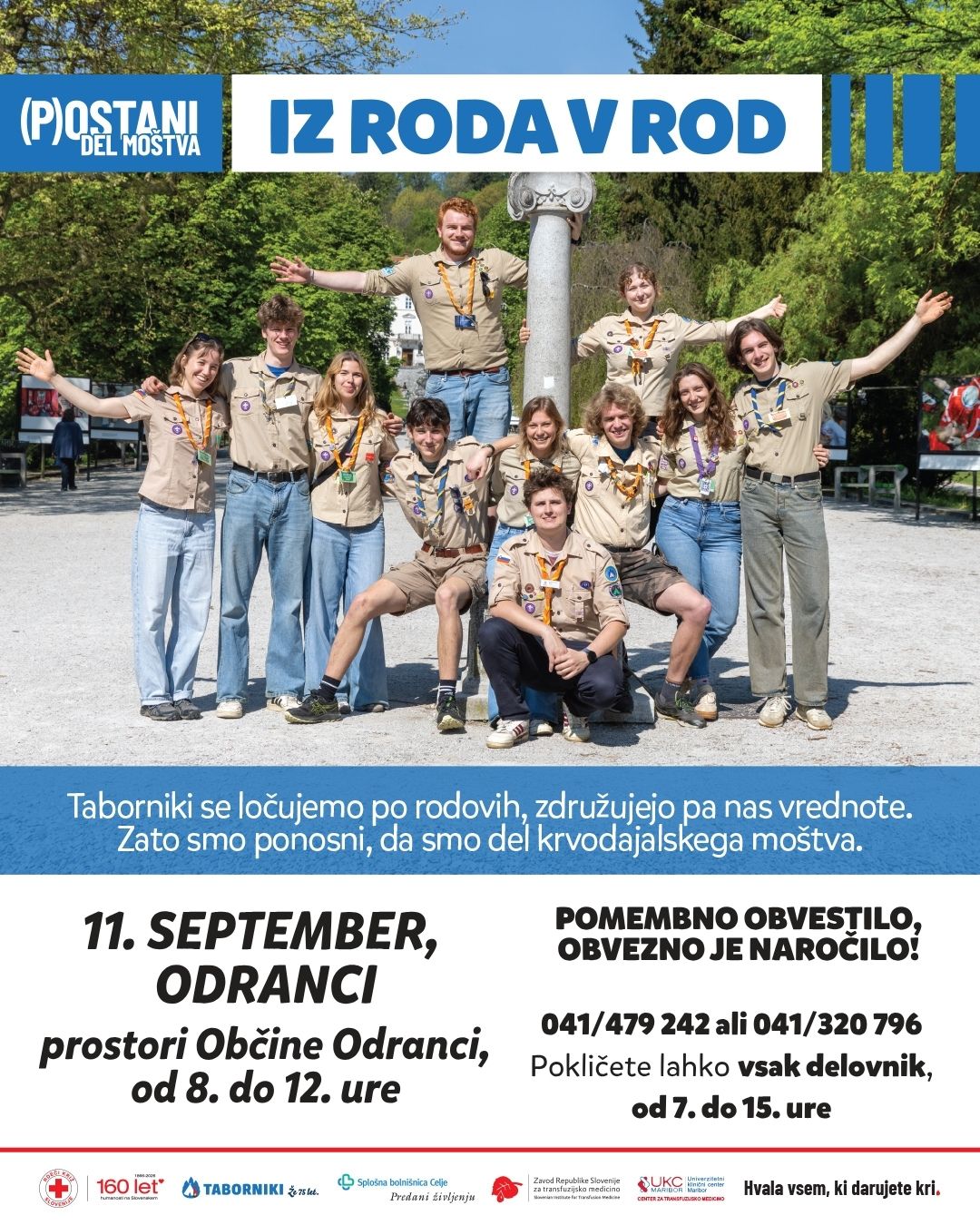 1109_odranci (003)